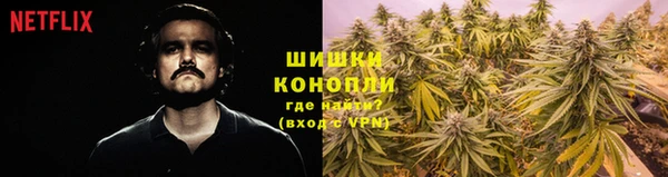 ешки Семёнов