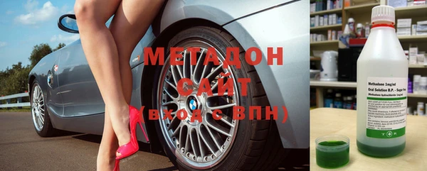 ешки Семёнов